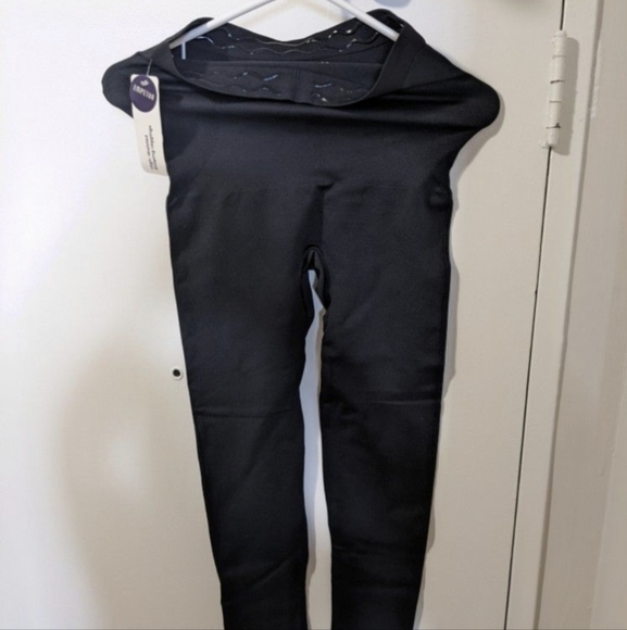 Leggings - Picture 3 of 5